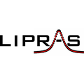 LIPRAS, Line-Profile Analysis Software