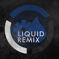 LiquidRemix ZenFone Max Pro M1