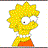 kinect_lisa_unb