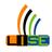 LISE // Linux School Edition