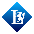 Liska Linux