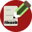 Project Logo
