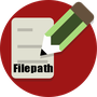 List data - tools
