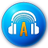 ListenArabic.com Music Download MP3