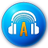 ListenArabic.com Music Download MP3