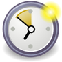 ListFileChanges