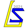 ListionStudioOS