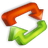 Project Logo