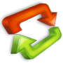 Desktop Listview