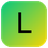 Project Logo