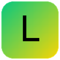 Listvore - Vinted AI Chrome Extension