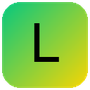 Listvore - Vinted AI Chrome Extension