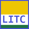 litc