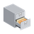 LiteFile