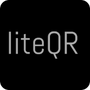 GC-liteQR