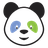 little-brother