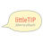 littleTIP