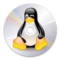 Live CD With Zerofree Utility x86 32Bit