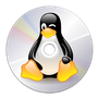 Live CD With Zerofree Utility x86 32Bit