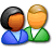Joomla Live Chat Module by mylivechat