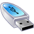 Project Logo