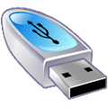 LiveDisks