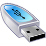 LiveDisks