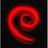 Debian-Lite 7