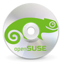 LiveSUSE