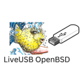 liveusb-openbsd