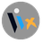 Project Logo