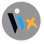 LIX-Linux