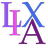 Logo Project lixa