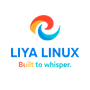 Liya 2025