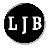 LJB