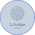 LJudge