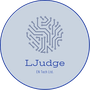 LJudge