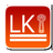 LKTools