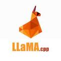 llama-cpp-linux-cuda