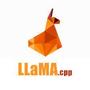llama-cpp-linux-cuda