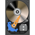 LLF-Tool-for-Linux