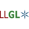 LLGL