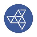 lllumine App