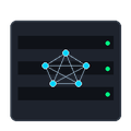 LLM_Server_Controller