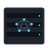 LLM_Server_Controller