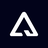 Project Logo