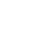 Project Logo