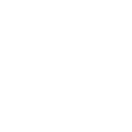 llmui-core V1.0