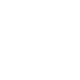 llmui-core V1.0