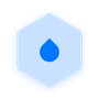 LLuviaOS-v1.0